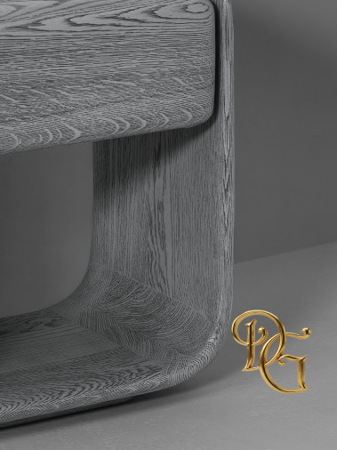 Тумбочка Tenere