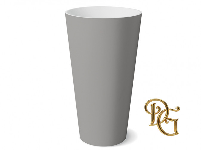 Тумба под раковину Jupiter