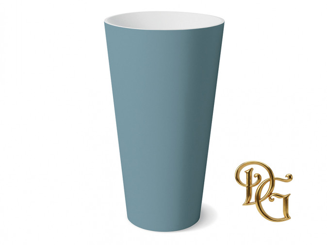 Тумба под раковину Jupiter