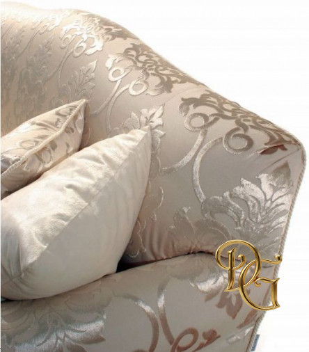 Диван Olimpia Classic