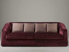 Диван Clarisse
