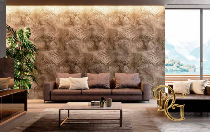 Диван Jimmy Beige