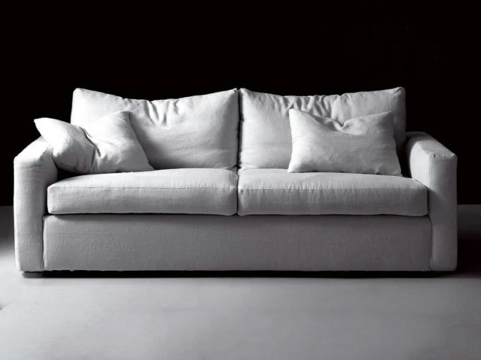 Диван Sogno Bed