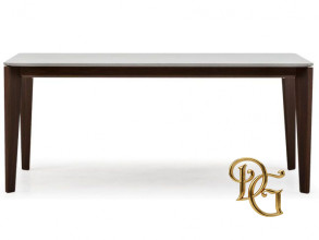 Стол обеденный Cliff