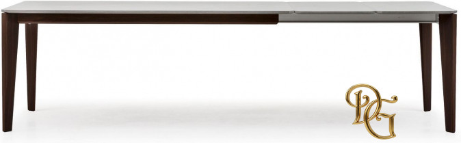 Стол обеденный Cliff