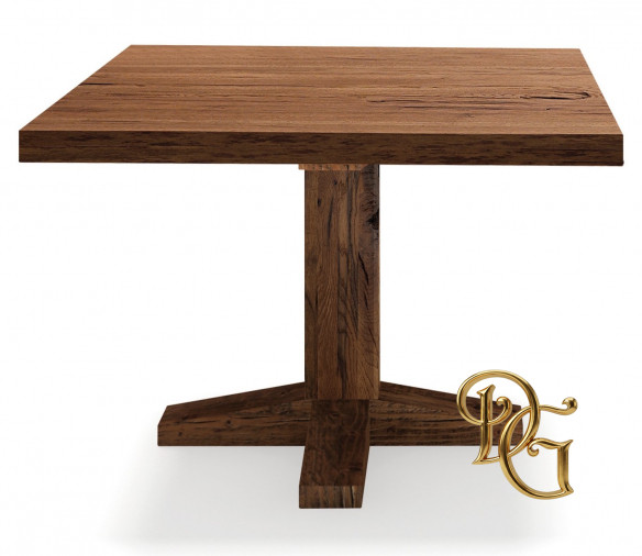 Стол обеденный Oslo