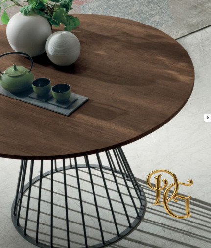 Стол обеденный Brigitte