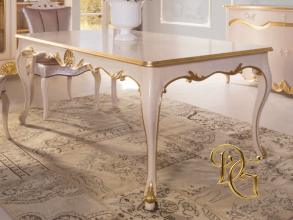 Стол обеденный Co.127