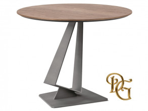 Стол обеденный Roger Brown