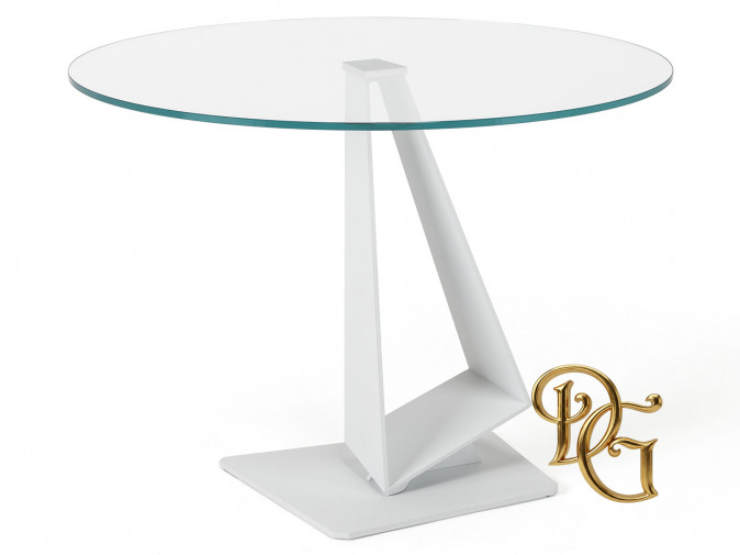 Стол обеденный Roger Brown