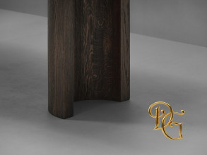 Стол обеденный Beam