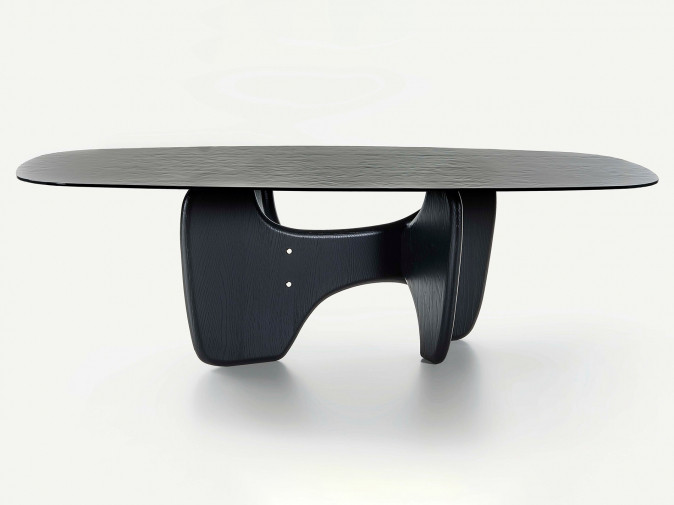 Стол обеденный Tribe