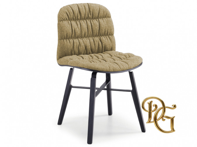 Стул Liu S Ml Ts2