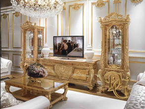 Витрина Gp.160