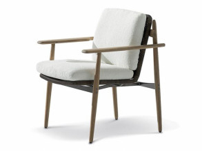 Стул Trio Outdoor Dining