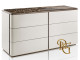 Комод Elite 6