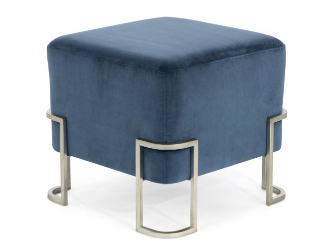 Пуфик Shaftsbury