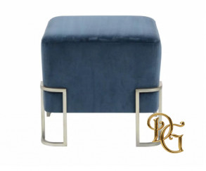 Пуфик Shaftsbury