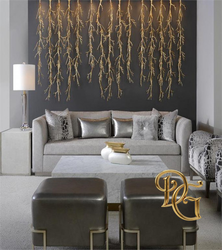 Пуфик Shaftsbury