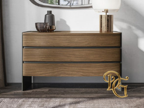 Комод Drop