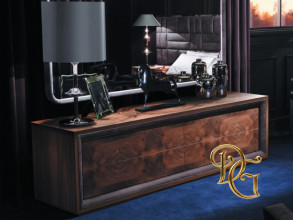 Комод Domino 220