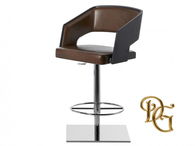 Барный стул Jolly 751/Aii1