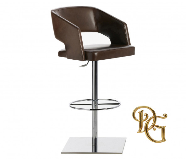 Барный стул Jolly 751/Aii1