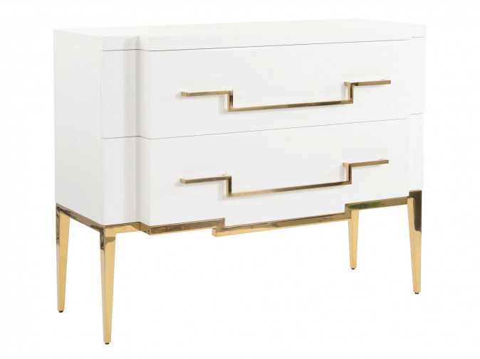 Комод Gardon 0383