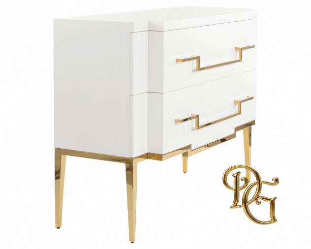 Комод Gardon 0383