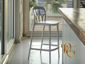 Барный стул Galaxy