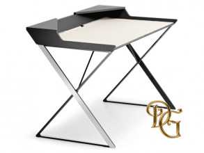 Стол письменный Qwerty