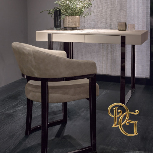 Стол письменный MS314