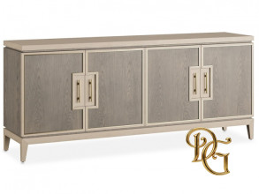 Комод Pure Beige