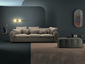 Гостиная Nemo