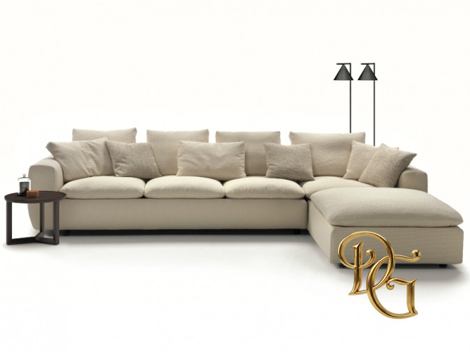 Гостиная Nemo