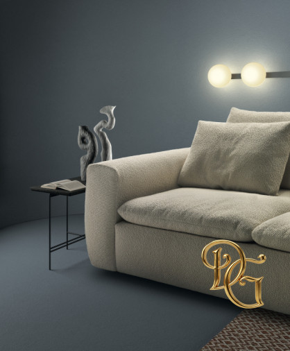 Гостиная Nemo