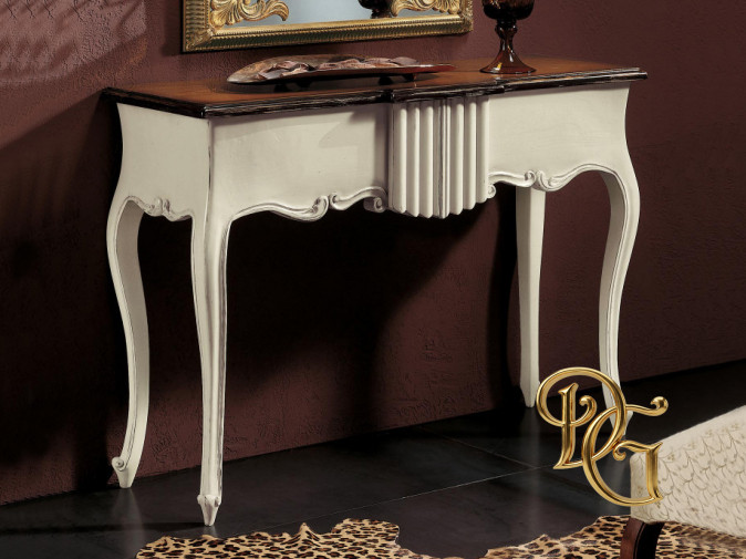 Консоль К033