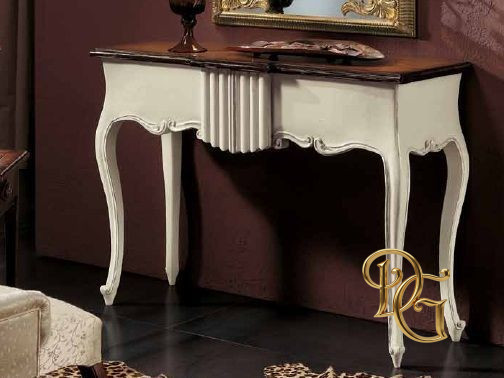 Консоль К033