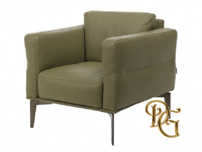 Кресло Aida