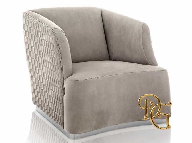Кресло Venice