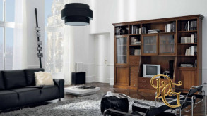 Стенка P 1001a