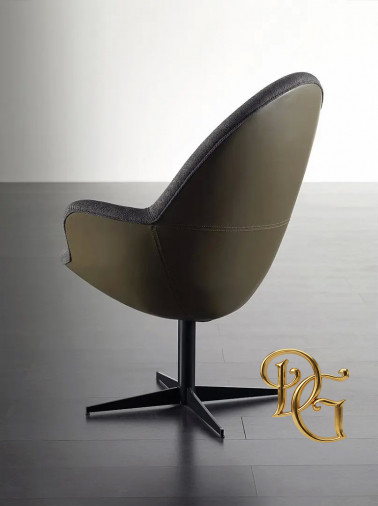 Кресло Jo-Jill