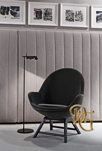 Кресло Jo-Jill