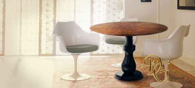 Столик журнальный Colombos