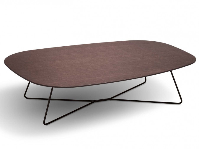 Столик журнальный Kevin Brown