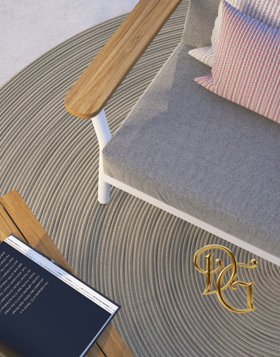 Кресло Cosmopolitan