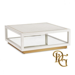 Столик журнальный Hayworth