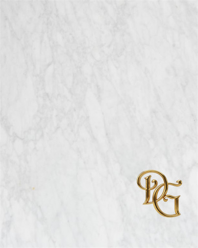 Столик журнальный Calabria 0647