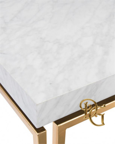 Столик журнальный Calabria 0647