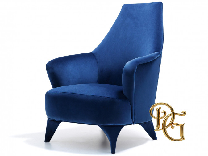 Кресло Atmosfera Alta